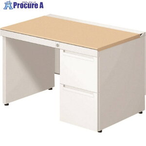 PLUS 674357)�X�e�[�W�I �Б��� ST-127L-P3 WM/W4 ST-127L-P3 WM/W4 1�� ����210-6476 �y�����s�x���ρz