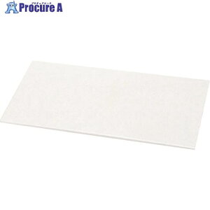 PLUS 684569)REGATEO-S �V�� RN-45T T2 RN-45T T2 1�� ����210-6480 �y�����s�x���ρz