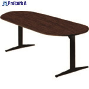 PLUS 674520)�X�e�[�W�I ��c�e�[�u�� ST-180TO LM/BK ST-180TO LM/BK 1�� ����210-6509 �y�����s�x���ρz