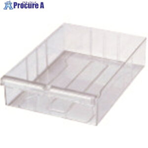 PLUS 684588)REGATEO-S NAP[Xg[ RN-A4-F RN-A4-F 1 210-6514 ysxρz