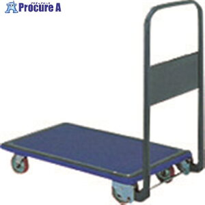 PLUS 13316)܂ݎ300 WD-300 WD-300 1 210-6549 ysxρz