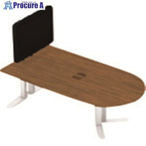 PLUS 623315)XF�^�C�vL TV�e-�u�� XL-2412MT T2/M4 XL-2412MT T2/M4 1�� ����210-6581 �y�����s�x���ρz