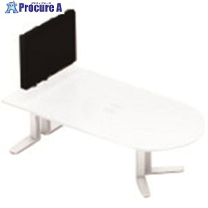 PLUS 610536)XF �^�C�vL TV�e-�u�� XL-2412MT W4/M4 XL-2412MT W4/M4 1�� ����210-6591 �y�����s�x���ρz
