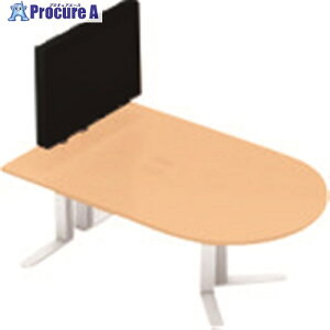 PLUS 610534)XF �^�C�vL TV�e-�u�� XL-1812MT WM/M4 XL-1812MT WM/M4 1�� ����210-6595 �y�����s�x���ρz