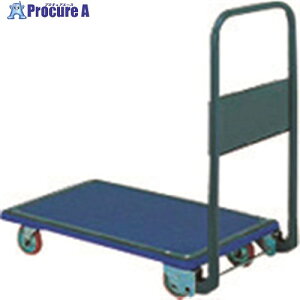 PLUS 13315)܂ݎ150 WD-150 WD-150 1 210-6602 ysxρz