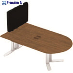 PLUS 623314)XF�^�C�vL TV�e-�u�� XL-2112MT T2/M4 XL-2112MT T2/M4 1�� ����210-6627 �y�����s�x���ρz