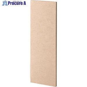 PLUS 39435)TQpl(PETNX) TQ-30M E6 TQ-30M E6 1 210-6644 ysxρz