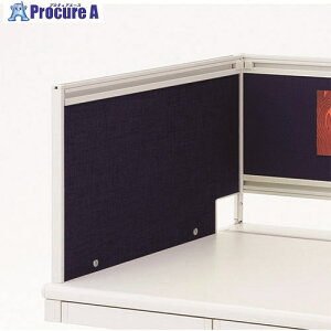 PLUS 668422)US TChfXNgbvplUS-074SP-Q W4 US-074SP-Q W4 1 210-6697 ysxρz