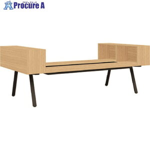 PLUS 666893)Genela[ZbgGE2414WS4 LW/BK GE-2414WS4 LW/BK 1 210-7643 ysxρz