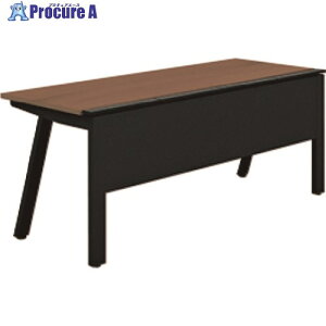 PLUS 666685)GenelaЖBZbg GE-187KB PW/BK GE-187KB PW/BK 1 210-7653 ysxρz