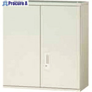 PLUS 829806)JLストレージ 両開き保管庫 JL-A75A WH JL-A75A WH 1台 ■▼210-7678 【送料都度見積】