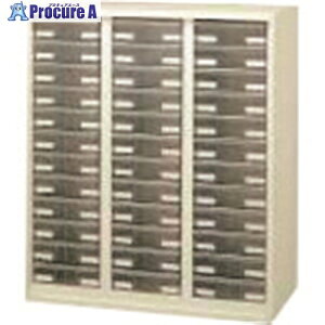 JTX 504158)�X�^�b�N�L���r�l�b�g �P-�X���� FR-G1132AP FR-G1132AP 1�� ����210-7715 �y�����s�x���ρz���ԏ�n��