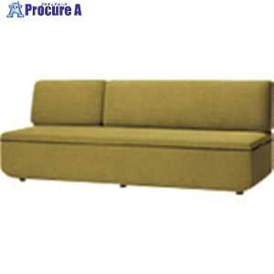 PLUS 33890)WF \t@ 3l|wt LS-WFS13S UG LS-WFS13S UG 1 210-7742 ysxρz