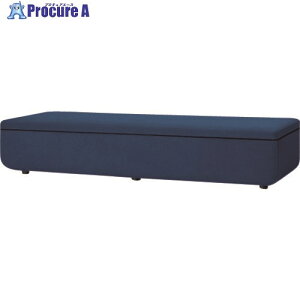 PLUS 51474)WF\t@ 3l|wȂ LS-WFS03S CDB LS-WFS03S CDB 1 210-7743 ysxρz