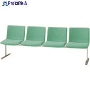 PLUS 17919)LS-270 r[`FA4lpwt LS-2741N GR LS-2741N GR 1 210-7766 ysxρz