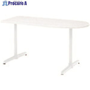 PLUS 603619)LM ��c�e�[�u�� LM-158TU W4/W4 LM-158TU W4/W4 1�� ����210-7771 �y�����s�x���ρz