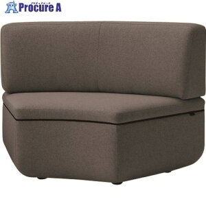 PLUS 51432)WF\t@ R^Cv LS-WFS1060US CDG LS-WFS1060US CDG 1 210-7779 ysxρz