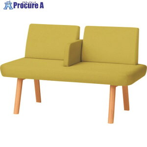 PLUS 40086)LS-5000 2�l�|�� ���I�t LS-5221AN YG LS-5221AN YG 1�� ����210-7785 �y�����s�x���ρz