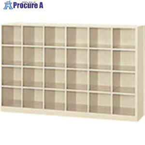 PLUS 12689)�I�[�v�����b�J�[ QL-64 LGY QL-64 LGY 1�� ����210-7814 �y�����s�x���ρz