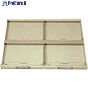 PLUS 10998)}bvP[Xx[XŒp MK-BK MK-BK 1S 210-7844 ysxρz