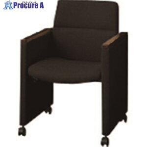 PLUS 26278)OM-51P ډc֎q OM-51PS DGY OM-51PS DGY 1 210-7870 ysxρz