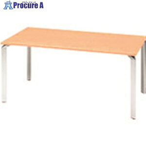 PLUS 11328)MT-A500 ��c�e�[�u�� MT-A515 WM MT-A515 WM 1�� ����210-7891 �y�����s�x���ρz
