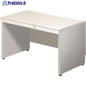 PLUS 673062)�X�e�[�W�I ���� ST-127H-P WS/M4 ST-127H-P WS/M4 1�� ����210-7904 �y�����s�x���ρz
