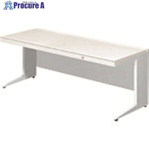 PLUS 673035)�X�e�[�W�I ���� ST-187H WS/M4 ST-187H WS/M4 1�� ����210-7912 �y�����s�x���ρz