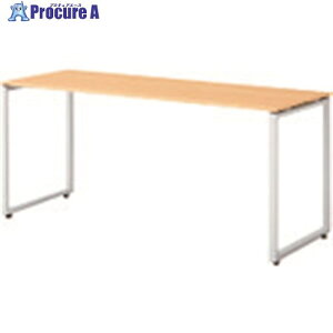 PLUS 632189)SQ �f�X�N(�z������)SQ-167H WM/M4 SQ-167H WM/M4 1�� ����210-7927 �y�����s�x���ρz