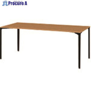 PLUS 662745)�����i ��c�e�[�u�� NN-1809PAR T2/BK NN-1809PAR T2/BK 1�� ����210-7935 �y�����s�x���ρz