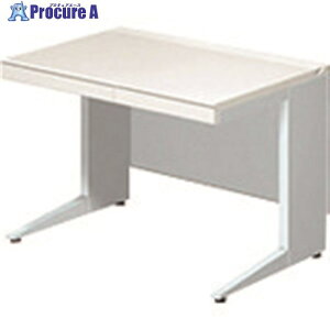 PLUS 673465)�X�e�[�W�I ���� ST-F107H WS/M4 ST-F107H WS/M4 1�� ����210-7967 �y�����s�x���ρz
