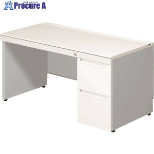 PLUS 673110)�X�e�[�W�I �Б��� ST-107L-P3 WS/M4 ST-107L-P3 WS/M4 1�� ����210-7983 �y�����s�x���ρz
