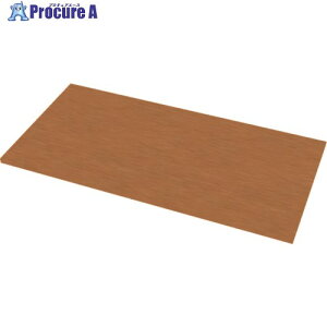 PLUS 635988)�V�� RE-A45T T2 RE-A45T T2 1�� ����210-7990 �y�����s�x���ρz