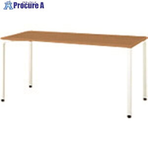 PLUS 662777)�����i ��c�e�[�u�� NN-1507PAR T2/W4 NN-1507PAR T2/W4 1�� ����210-8005 �y�����s�x���ρz