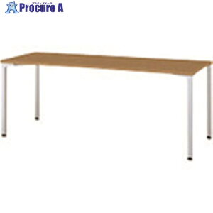 PLUS 662761)�����i ��c�e�[�u�� NN-1807PAR T2/M4 NN-1807PAR T2/M4 1�� ����210-8007 �y�����s�x���ρz