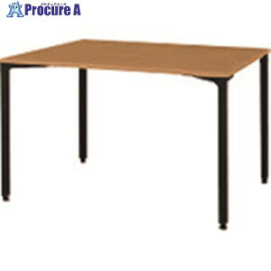 PLUS 662793)�����i ��c�e�[�u�� NN-1209PAR T2/BK NN-1209PAR T2/BK 1�� ����210-8013 �y�����s�x���ρz
