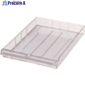 PLUS 684589)REGATEO-S NAP[Xg[ RN-A4-A RN-A4-A 1 210-8022 ysxρz