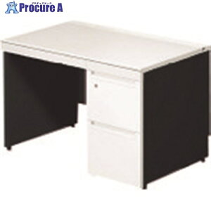 PLUS 673559)�X�e�[�W�I �Б��� ST-F117L-P3 WS/BK ST-F117L-P3 WS/BK 1�� ����210-8031 �y�����s�x���ρz