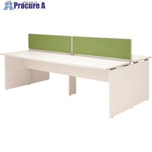 PLUS 675917)�V�I�� �f�X�N�g�b�v�p�l�� SN-103P SN-103P 1�� ����210-8047 �y�����s�x���ρz