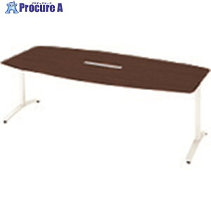 PLUS 677434)�����i ��c�e�[�u�� NN-2110TABH LM/W4 NN-2110TABH LM/W4 1�� ����210-8049 �y�����s�x���ρz