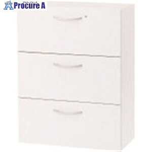 PLUS 613828)XF eۊǌ3i XS-105H-3 W4 XS-105H-3 WH 1 210-8173 ysxρz