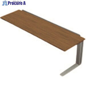 PLUS 623334)XF�^�C�vL���A�^ �G���h�p XL-187E T2/M4 XL-187E T2/M4 1�� ����210-8177 �y�����s�x���ρz