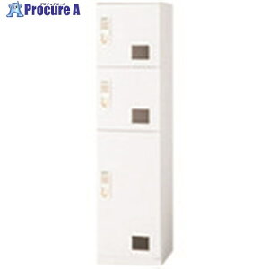 PLUS 19006)��z�p���b�J�[ TX-300N W4 TX-300N W4 1�� ����210-8180 �y�����s�x���ρz