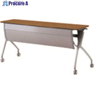 PLUS 606372)���A���R ��c�e�[�u�� XT-515MW T2 XT-515MW T2 1�� ����210-8187 �y�����s�x���ρz
