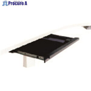 PLUS 628278)A4g[(t) XA-A4TH-K TK XA-A4TH-K TK 1 210-8192 ysxρz