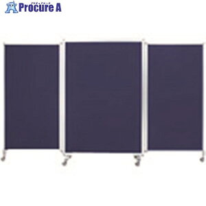 PLUS 25218)TS�p�l�� �N���X TS-3018NC DB TS-3018NC DB 1�� ����210-8220 �y�����s�x���ρz