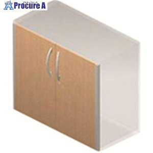 PLUS 613833)XF ���J���ؖڔ�XS-F70A-W WM XS-F70A-W WM 1�� ����210-8227 �y�����s�x���ρz