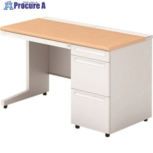 PLUS 775588)US �Б���US-126A-3 WM/W4 US-126A-3 WM/W4 1�� ����210-8328 �y�����s�x���ρz