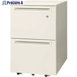 PLUS 740055)TChLrlbg2i UJ-046SC-A2 W4 UJ-046SC-A2 W4 1 210-8332 ysxρzԏn