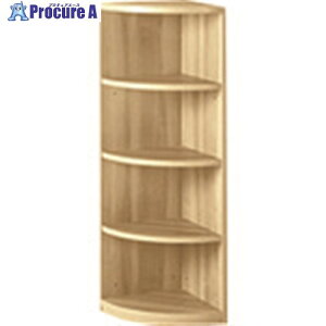 PLUS 770041)WF VFt R[i[4i WF-145CNSF LW WF-145CNSF LW 1 210-8346 ysxρz